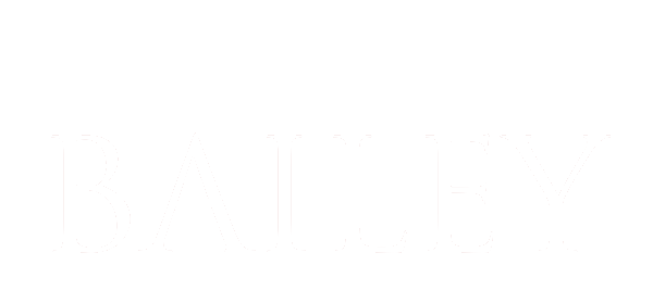https://www.baileycustomhomesllc.com/wp-content/uploads/baileycustomhomes-logo-medium-inverted.png