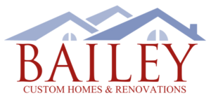 Bailey Custom Homes & Renovations